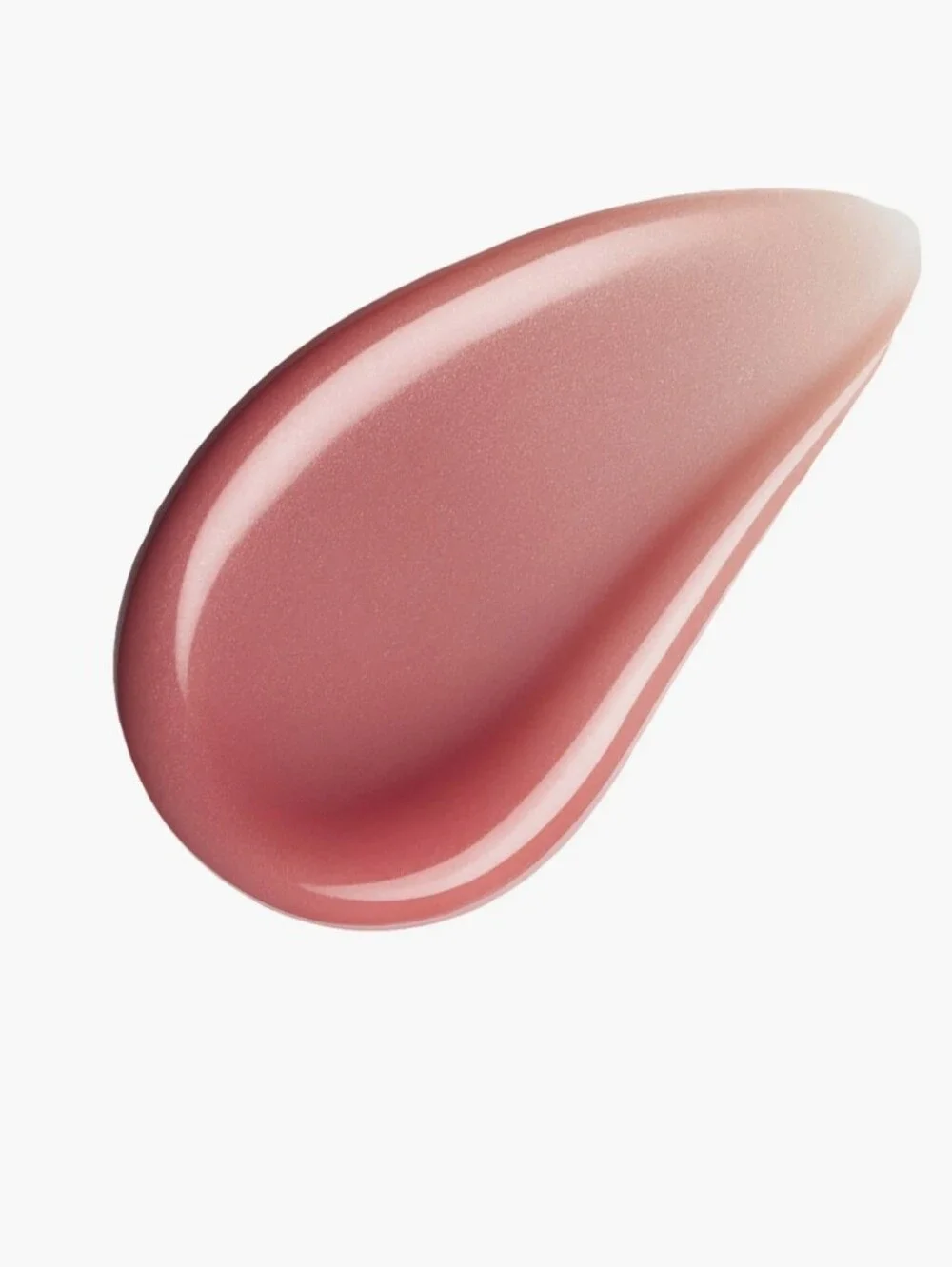 New TRULY Glazed Donut Luxury Lip Oil 12 Ml